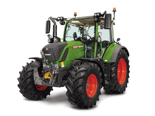 300 Vario